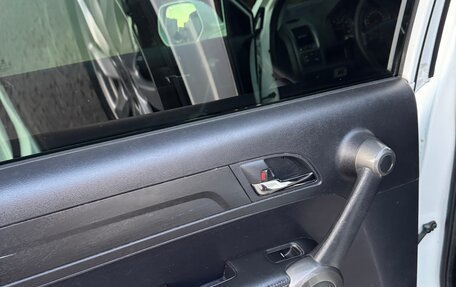 Honda CR-V III рестайлинг, 2012 год, 1 820 000 рублей, 10 фотография