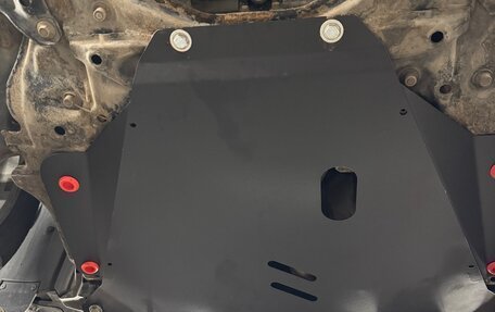 Honda CR-V III рестайлинг, 2012 год, 1 820 000 рублей, 18 фотография