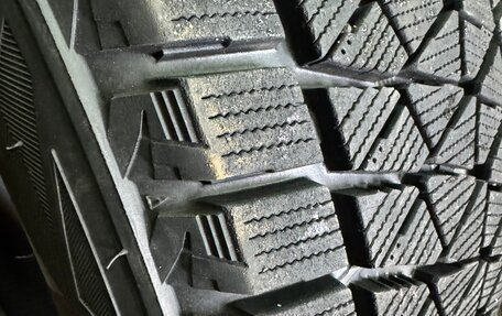 Honda CR-V III рестайлинг, 2012 год, 1 820 000 рублей, 24 фотография