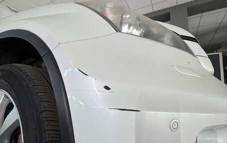 Honda CR-V III рестайлинг, 2012 год, 1 820 000 рублей, 28 фотография