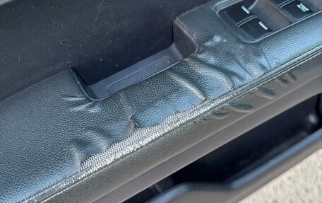 Honda CR-V III рестайлинг, 2012 год, 1 820 000 рублей, 30 фотография