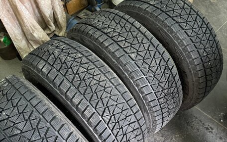 Honda CR-V III рестайлинг, 2012 год, 1 820 000 рублей, 23 фотография