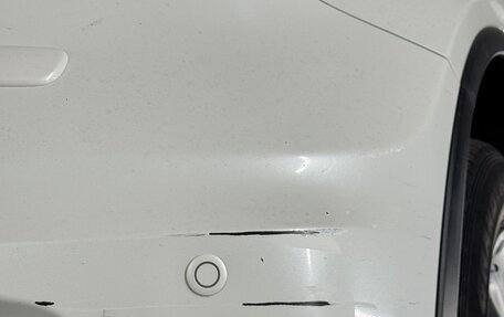 Honda CR-V III рестайлинг, 2012 год, 1 820 000 рублей, 29 фотография