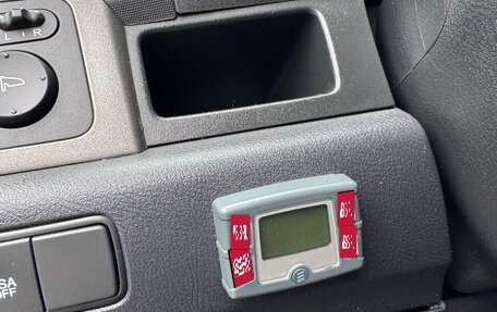 Honda CR-V III рестайлинг, 2012 год, 1 820 000 рублей, 21 фотография