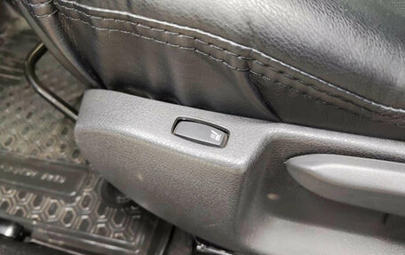 Renault Sandero II рестайлинг, 2021 год, 1 266 720 рублей, 10 фотография