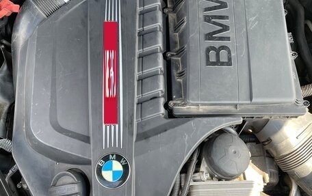 BMW 7 серия, 2013 год, 1 600 000 рублей, 5 фотография