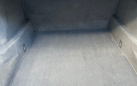 BMW 7 серия, 2013 год, 1 600 000 рублей, 7 фотография