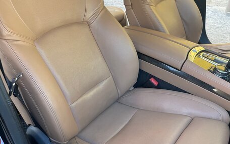 BMW 7 серия, 2013 год, 1 600 000 рублей, 11 фотография