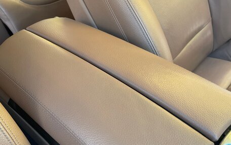 BMW 7 серия, 2013 год, 1 600 000 рублей, 8 фотография