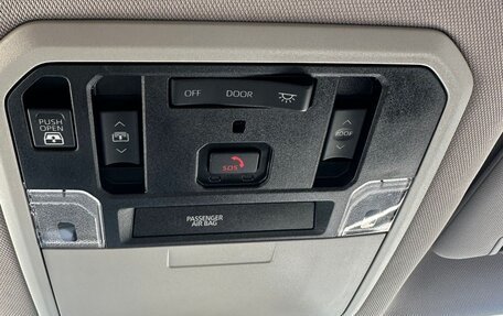 Toyota Tundra, 2023 год, 7 150 000 рублей, 14 фотография