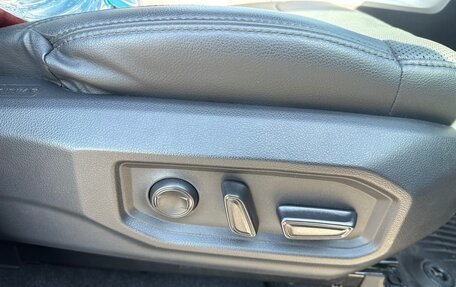 Toyota Tundra, 2023 год, 7 150 000 рублей, 23 фотография