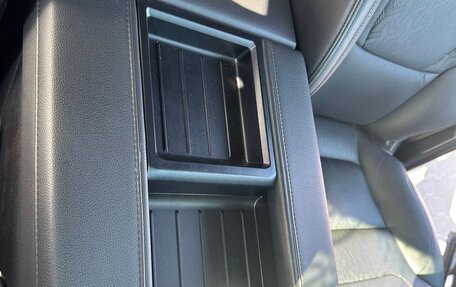 Toyota Tundra, 2023 год, 7 150 000 рублей, 32 фотография