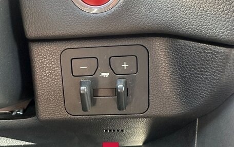 Toyota Tundra, 2023 год, 7 150 000 рублей, 30 фотография