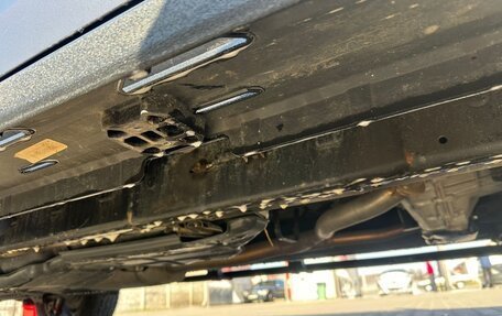 Toyota Tundra, 2023 год, 7 150 000 рублей, 37 фотография