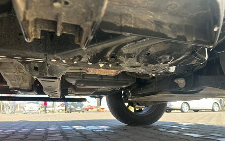 Toyota Tundra, 2023 год, 7 150 000 рублей, 39 фотография