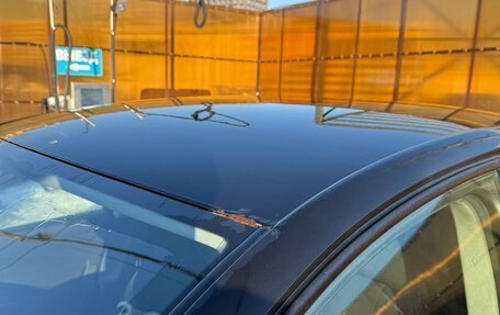 Volkswagen Passat B6, 2009 год, 400 000 рублей, 9 фотография