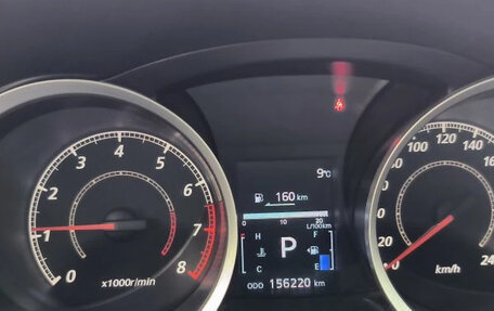 Mitsubishi Lancer IX, 2011 год, 850 000 рублей, 2 фотография