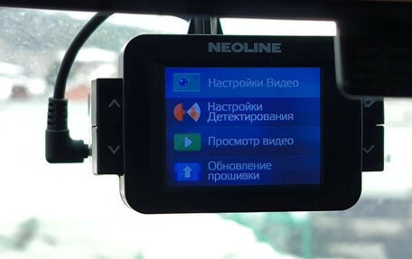 Mitsubishi Lancer IX, 2011 год, 850 000 рублей, 18 фотография