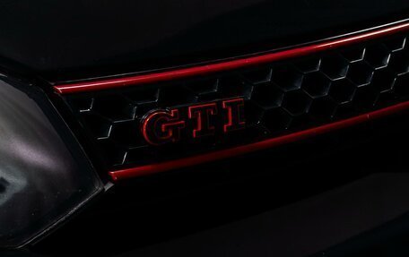 Volkswagen Golf GTI VII, 2012 год, 1 599 000 рублей, 8 фотография