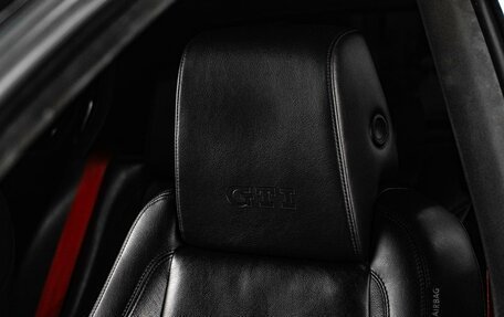 Volkswagen Golf GTI VII, 2012 год, 1 599 000 рублей, 22 фотография