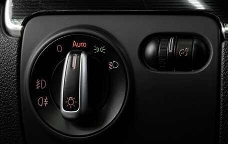 Volkswagen Golf GTI VII, 2012 год, 1 599 000 рублей, 25 фотография