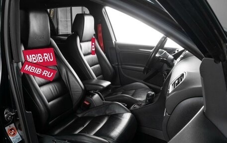 Volkswagen Golf GTI VII, 2012 год, 1 599 000 рублей, 16 фотография