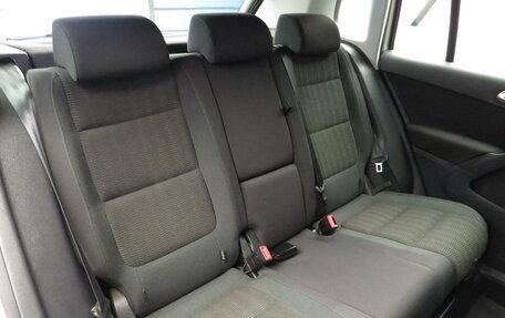 Volkswagen Tiguan I, 2012 год, 1 150 000 рублей, 12 фотография