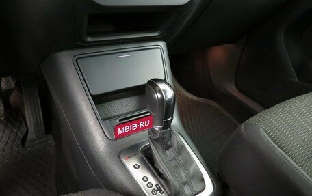 Volkswagen Tiguan I, 2012 год, 1 150 000 рублей, 10 фотография