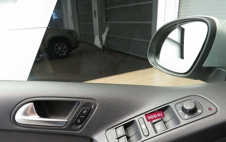 Volkswagen Tiguan I, 2012 год, 1 150 000 рублей, 11 фотография