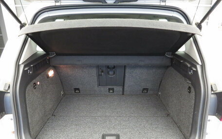 Volkswagen Tiguan I, 2012 год, 1 150 000 рублей, 19 фотография