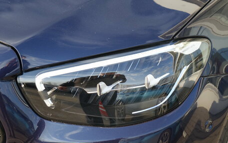 Mercedes-Benz E-Класс, 2021 год, 4 690 000 рублей, 21 фотография