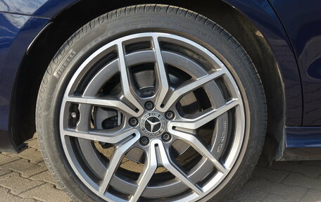 Mercedes-Benz E-Класс, 2021 год, 4 690 000 рублей, 27 фотография