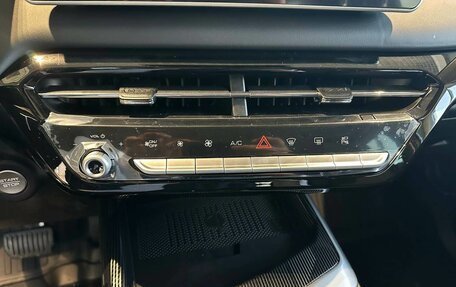 Haval Jolion, 2026 год, 2 899 000 рублей, 8 фотография
