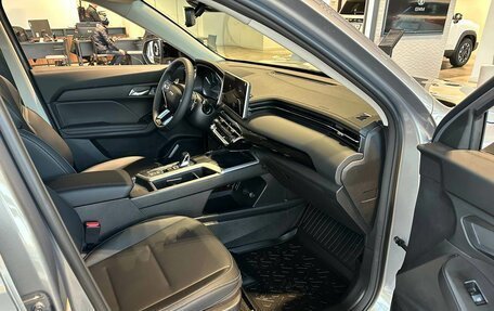 Haval Jolion, 2026 год, 2 899 000 рублей, 15 фотография