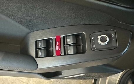 Haval Jolion, 2026 год, 2 899 000 рублей, 18 фотография