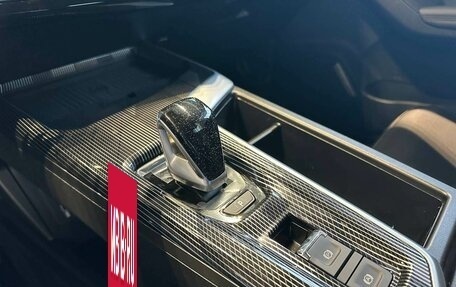 Haval Jolion, 2026 год, 2 899 000 рублей, 9 фотография