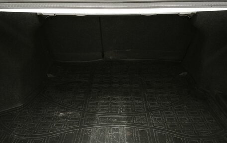 Toyota Corolla, 2018 год, 1 700 000 рублей, 14 фотография