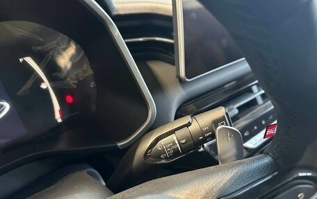 Haval Jolion, 2026 год, 2 899 000 рублей, 20 фотография