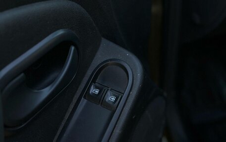 Renault Duster I рестайлинг, 2019 год, 1 360 000 рублей, 11 фотография