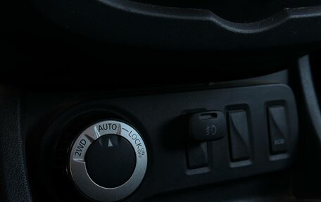 Renault Duster I рестайлинг, 2019 год, 1 360 000 рублей, 10 фотография