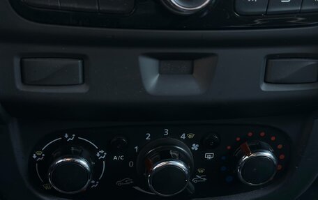 Renault Duster I рестайлинг, 2019 год, 1 360 000 рублей, 9 фотография