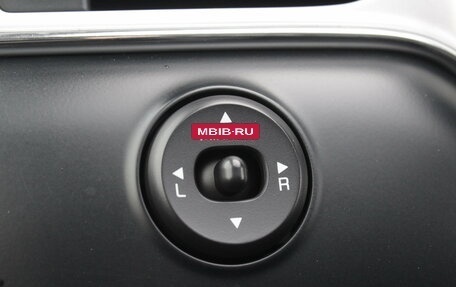 KIA cee'd III, 2018 год, 1 490 000 рублей, 18 фотография