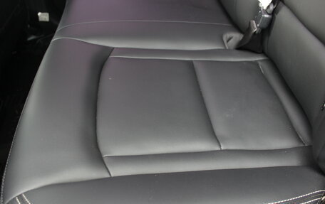 Geely Atlas I, 2020 год, 1 777 000 рублей, 12 фотография