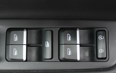 Geely Atlas I, 2020 год, 1 777 000 рублей, 9 фотография