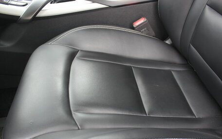 Geely Atlas I, 2020 год, 1 777 000 рублей, 11 фотография