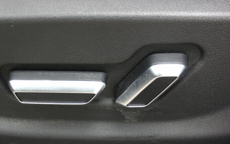 Geely Atlas I, 2020 год, 1 777 000 рублей, 16 фотография