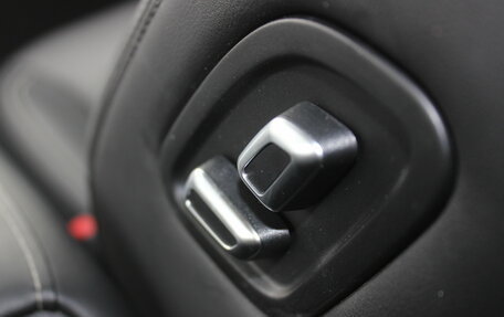 Geely Atlas I, 2020 год, 1 777 000 рублей, 20 фотография