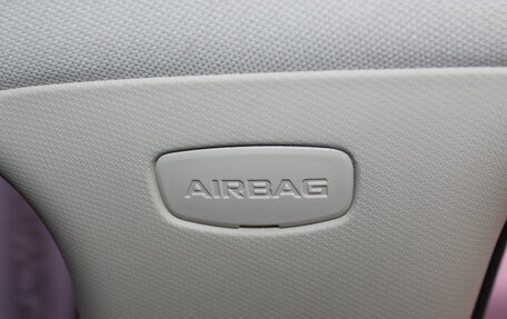 Geely Atlas I, 2020 год, 1 777 000 рублей, 19 фотография