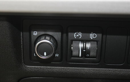 Geely Atlas I, 2020 год, 1 777 000 рублей, 21 фотография