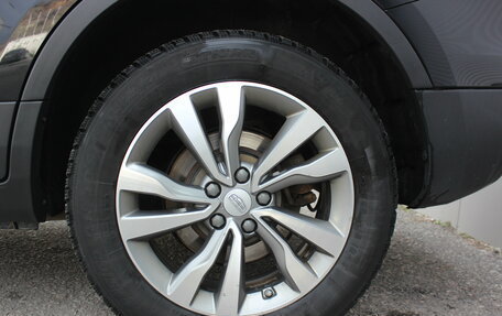 Geely Atlas I, 2020 год, 1 777 000 рублей, 31 фотография